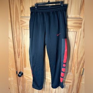 Two small places in 2nd pic